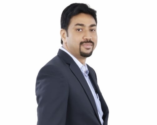 Founder